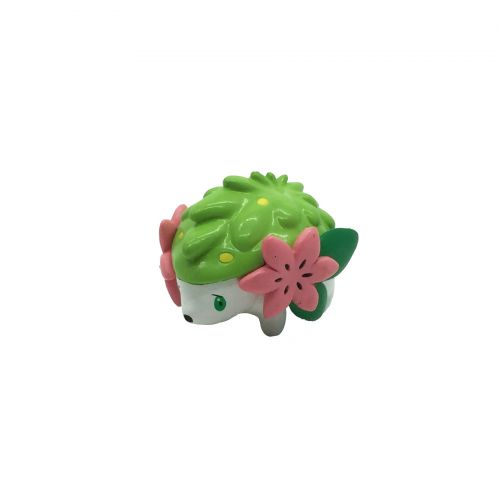 Figurine manga TAKARA TOMY en PVC Pokemon serie - Ref 2698401