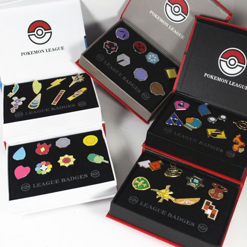 Figurine manga TAKARA TOMY en PVC Pokemon serie - Ref 2698418