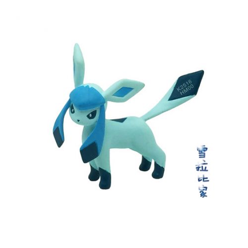 Figurine manga TAKARA TOMY en PVC Pokemon serie - Ref 2698433