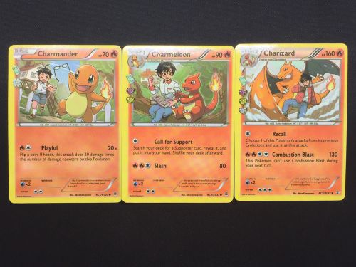 Figurine manga TAKARA TOMY en PVC Pokemon serie - Ref 2698442