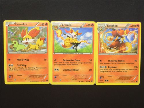 Figurine manga TAKARA TOMY en PVC Pokemon serie - Ref 2698449