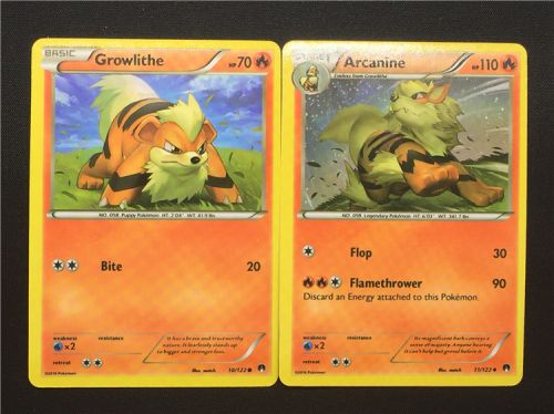 Figurine manga TAKARA TOMY en PVC Pokemon serie - Ref 2698450