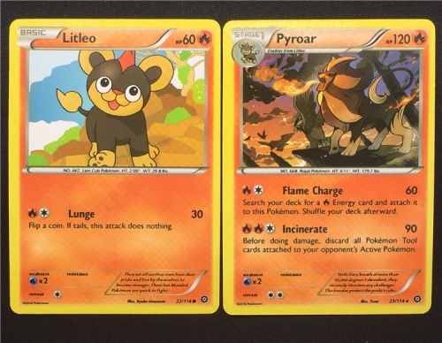 Figurine manga TAKARA TOMY en PVC Pokemon serie - Ref 2698451