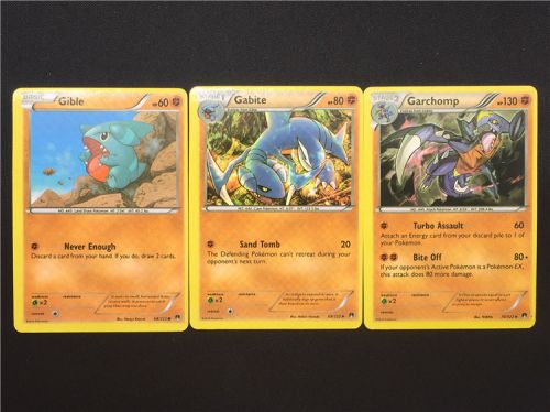 Figurine manga TAKARA TOMY en PVC Pokemon serie - Ref 2698453
