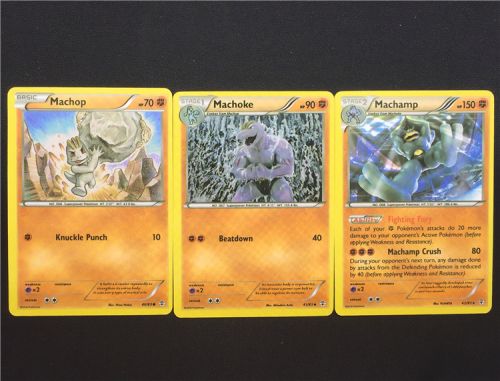 Figurine manga TAKARA TOMY en PVC Pokemon serie - Ref 2698454
