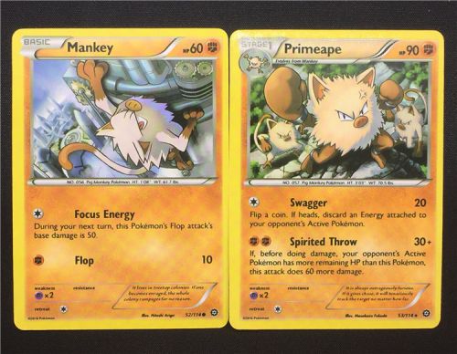 Figurine manga TAKARA TOMY en PVC Pokemon serie - Ref 2698455