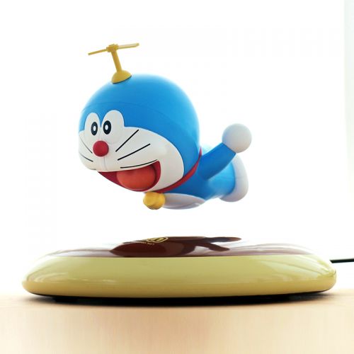 Figurine manga INPLAY en PVC A Dream Viking - Ref 2698479
