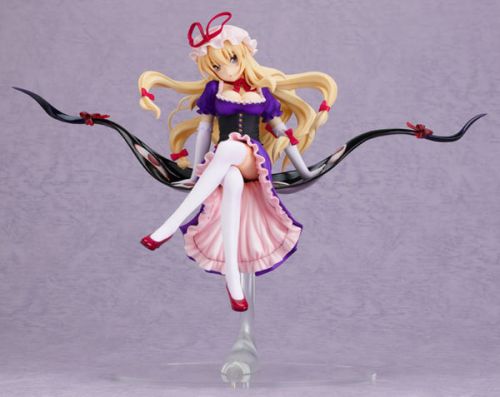 Figurine manga projet Est reve spirituel POLI - Ref 2698519