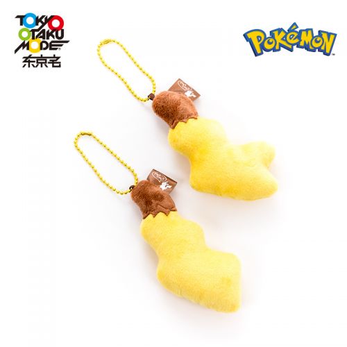 Figurine manga POKEMON Pokemon - Ref 2698556