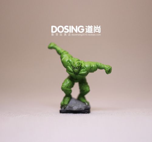 Figurine manga Serie DC Comics - Ref 2698636