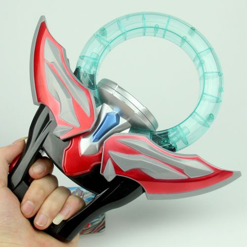 Figurine manga en plastique cheri souris - Ref 2698673