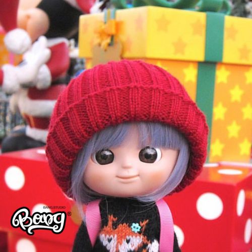 Figurine manga IXTEE soeur Head - Ref 2698710
