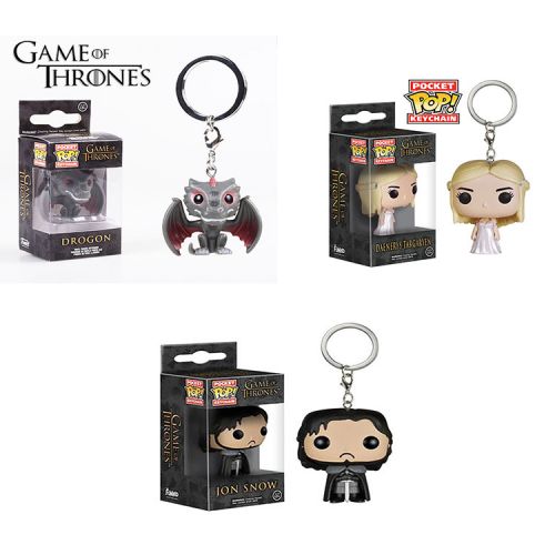 Figurine manga en PVC Jeux de droite - Ref 2698776