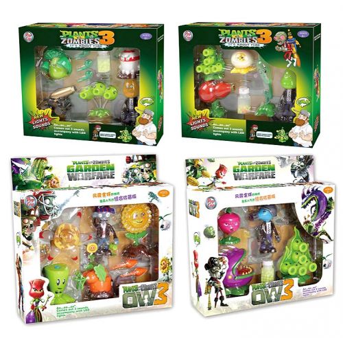 Figurine manga en plastique bol - Ref 2698839