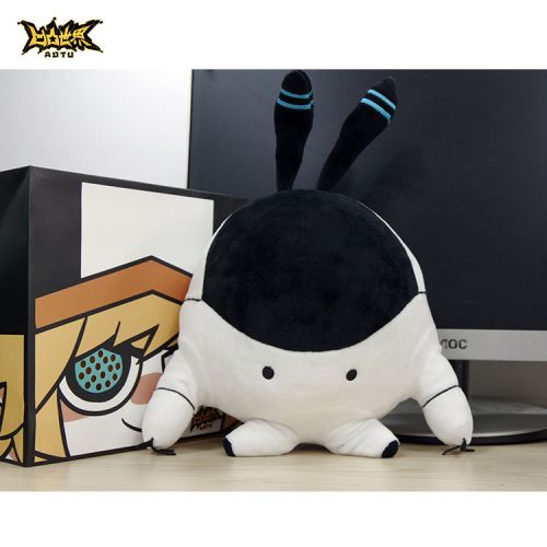 Figurine manga monde Bump - Ref 2699005
