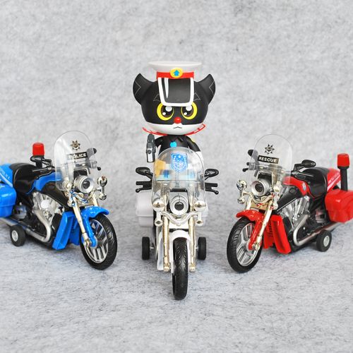 Figurine manga en VINYL sergent noir - Ref 2699161