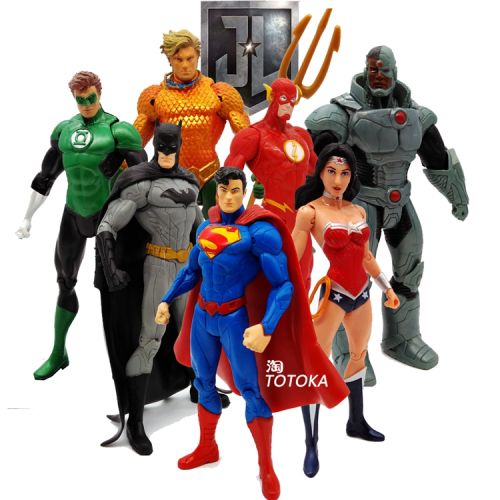 Figurine manga en resine Batman - Ref 2699175