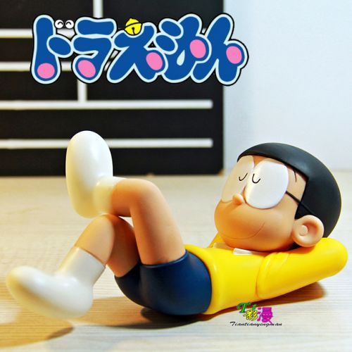 Figurine manga en VINYL Duo un reve - Ref 2699249