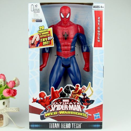Figurine manga en PVC cheri souris - Ref 2699407