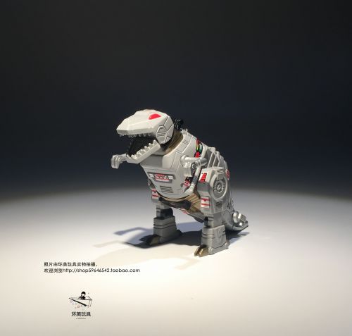 Figurine manga en plastique deformer - Ref 2699474