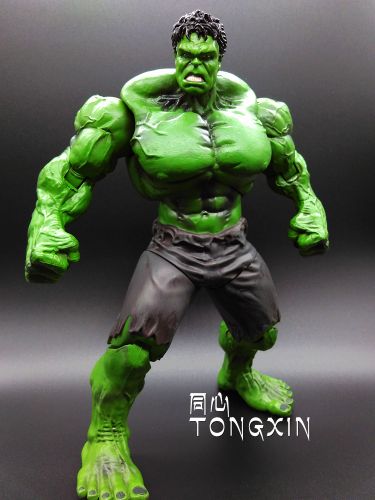 Figurine manga MARVEL en PVC ponton - Ref 2699549