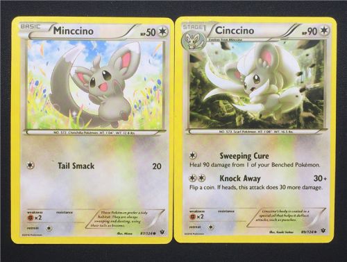 Figurine manga TAKARA TOMY en PVC Pokemon serie - Ref 2699653