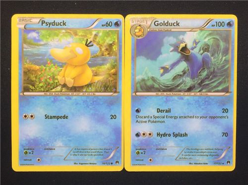 Figurine manga TAKARA TOMY en PVC Pokemon serie - Ref 2699655