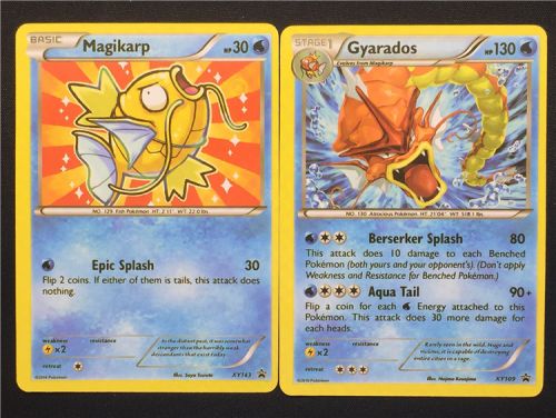 Figurine manga TAKARA TOMY en PVC Pokemon serie - Ref 2699656