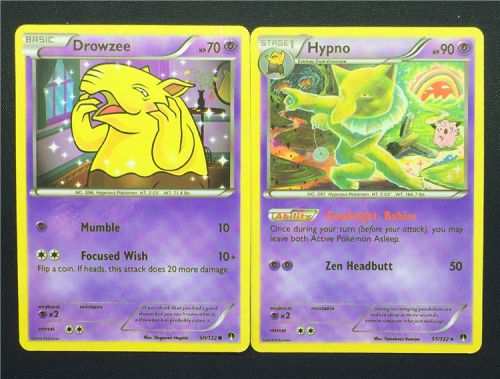 Figurine manga TAKARA TOMY en PVC Pokemon serie - Ref 2699657