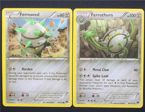 Figurine manga TAKARA TOMY en PVC Pokemon serie - Ref 2699658