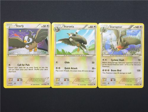 Figurine manga TAKARA TOMY en PVC Pokemon serie - Ref 2699670