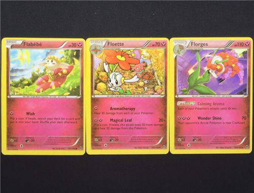Figurine manga TAKARA TOMY en PVC Pokemon serie - Ref 2699671