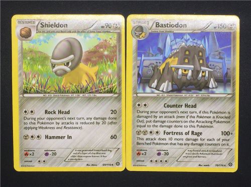 Figurine manga TAKARA TOMY en PVC Pokemon serie - Ref 2699672