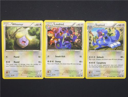Figurine manga TAKARA TOMY en PVC Pokemon serie - Ref 2699673
