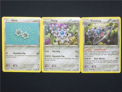 Figurine manga TAKARA TOMY en PVC Pokemon serie - Ref 2699674