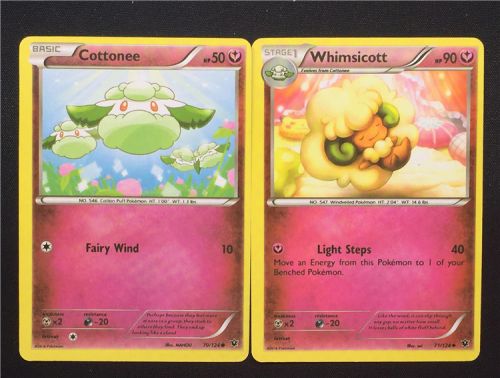 Figurine manga TAKARA TOMY en PVC Pokemon serie - Ref 2699676