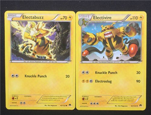 Figurine manga TAKARA TOMY en PVC Pokemon serie - Ref 2699677