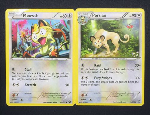 Figurine manga TAKARA TOMY en PVC Pokemon serie - Ref 2699679