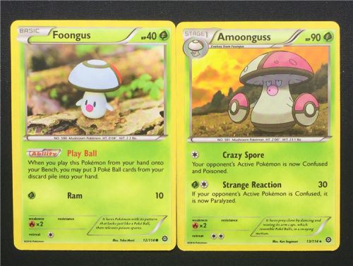 Figurine manga TAKARA TOMY en PVC Pokemon serie - Ref 2699680