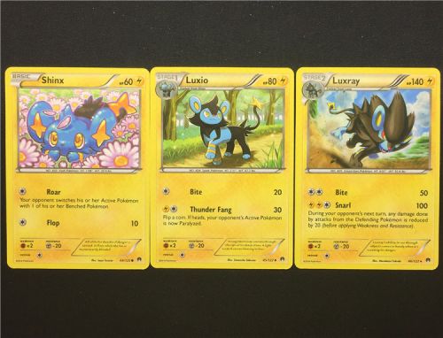 Figurine manga TAKARA TOMY en PVC Pokemon serie - Ref 2699681