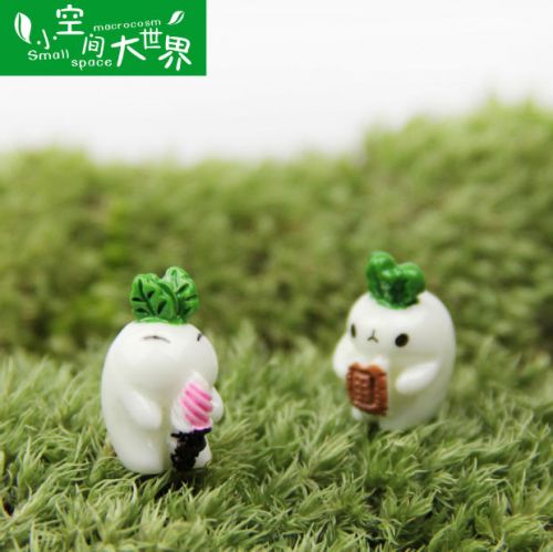 Figurine manga Mon voisin Totoro - Ref 2699699