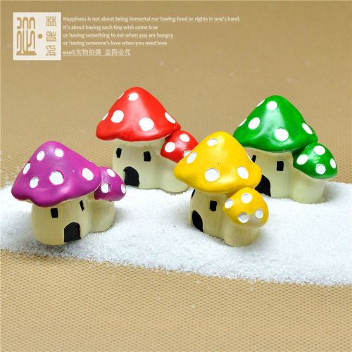 Figurine manga en resine 3215848 - Ref 2699795