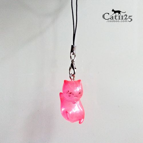 Figurine manga OTHER en PVC Livre des amis de Natsume professeur chat - Ref 2699824