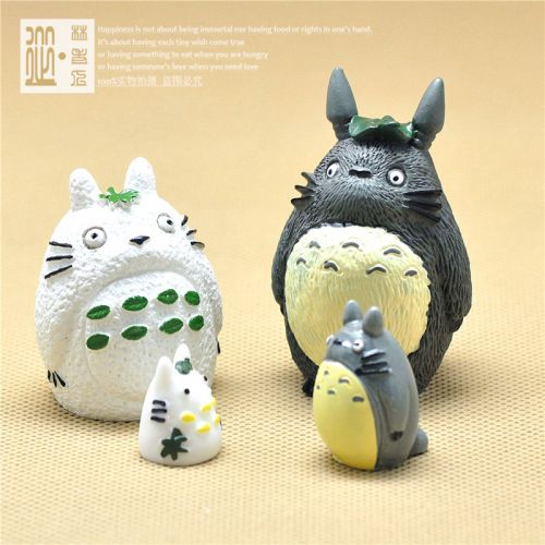 Figurine manga en resine 3215848 - Ref 2699829