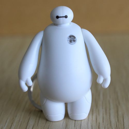 Figurine manga KARCHIBATE super Marines - Ref 2699883