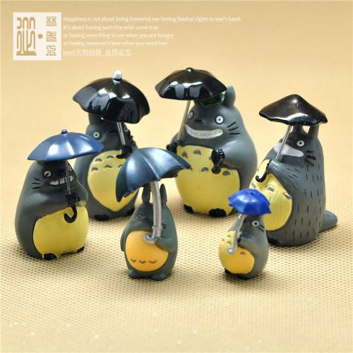 Figurine manga en resine 3215848 - Ref 2699905