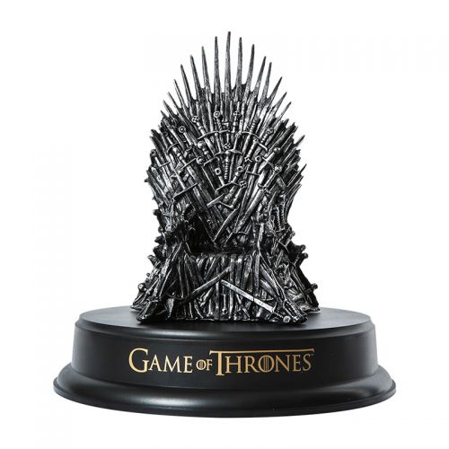 Figurine manga en PVC Game of Thrones - Ref 2700235