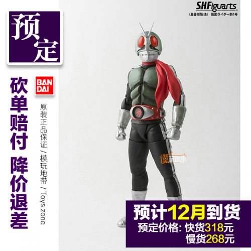 Figurine manga Kamen Rider - Ref 2700551