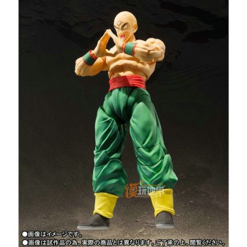 Figurine manga MEGAHOUSE en haut - Ref 2700582