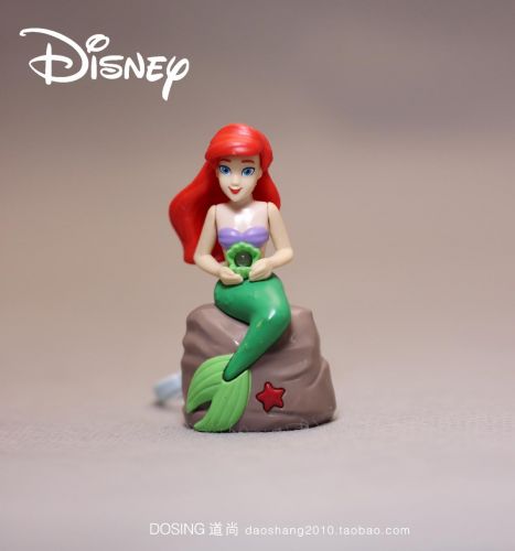 Figurine manga en PVC Toy Story - Ref 2700634